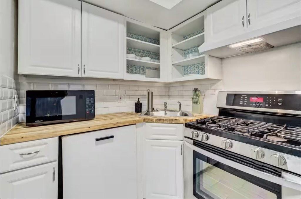 623 5th St Ne #6 - Photo 7 of 16