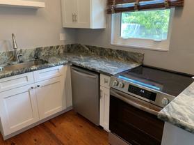 300 34th Ave Ne - Photo 1 of 1