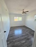 16642 Forrest Ave - Photo 1 of 1