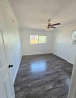 featured image of 16642 Forrest Ave