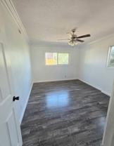 16642 Forrest Ave - Photo 1 of 1