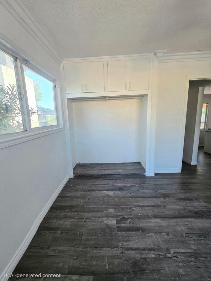 16642 Forrest Ave - Photo 2 of 2