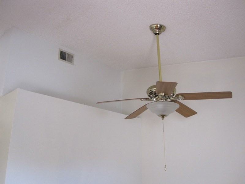 168 Hackamore Ln - Photo 5 of 13