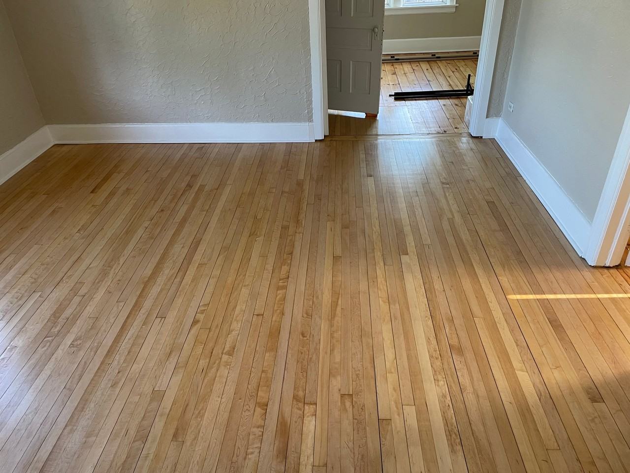 3708 E Cudahy Ave #A - Photo 3 of 11