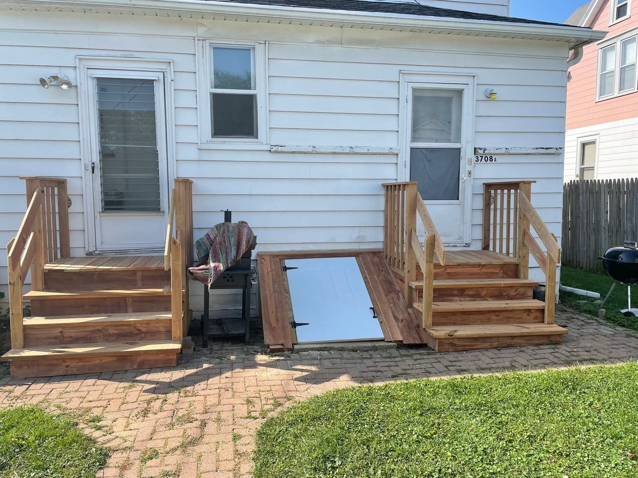3708 E Cudahy Ave #A - Photo 4 of 11