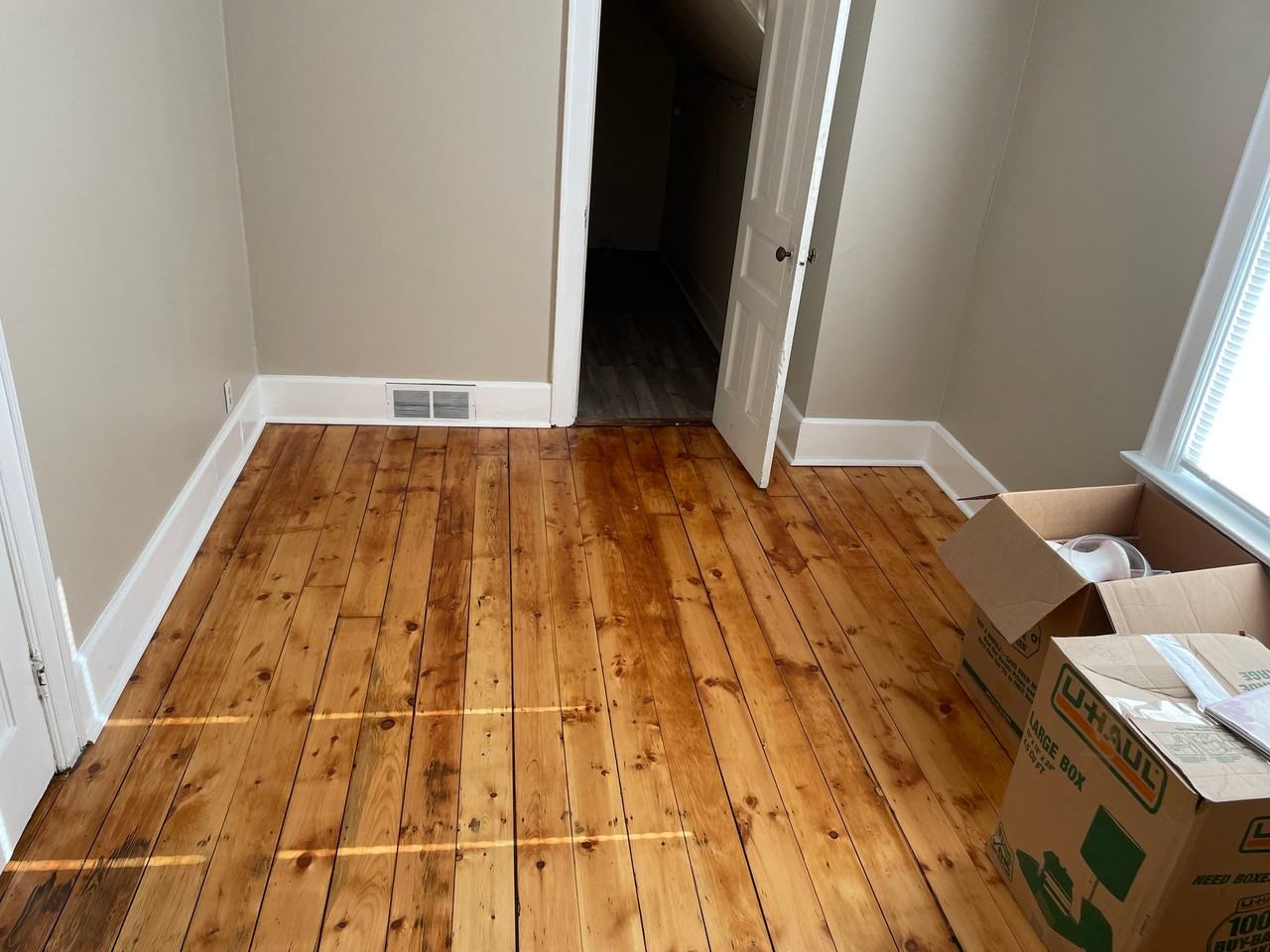 3708 E Cudahy Ave #A - Photo 5 of 11