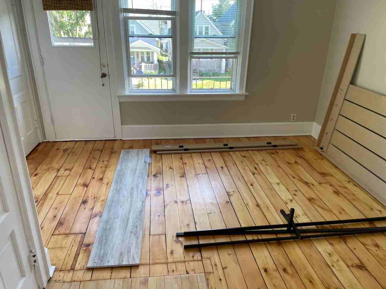 3708 E Cudahy Ave #A - Photo 6 of 11