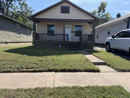 featured image of 2328 Edwards St