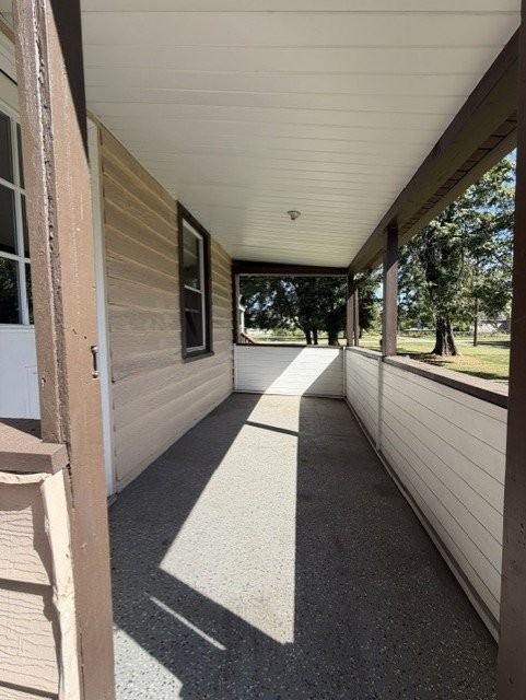 2328 Edwards St - Photo 3 of 12