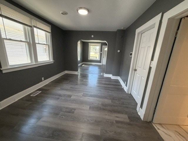 2328 Edwards St - Photo 4 of 12