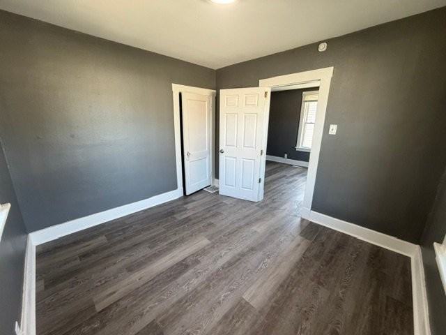 2328 Edwards St - Photo 6 of 12