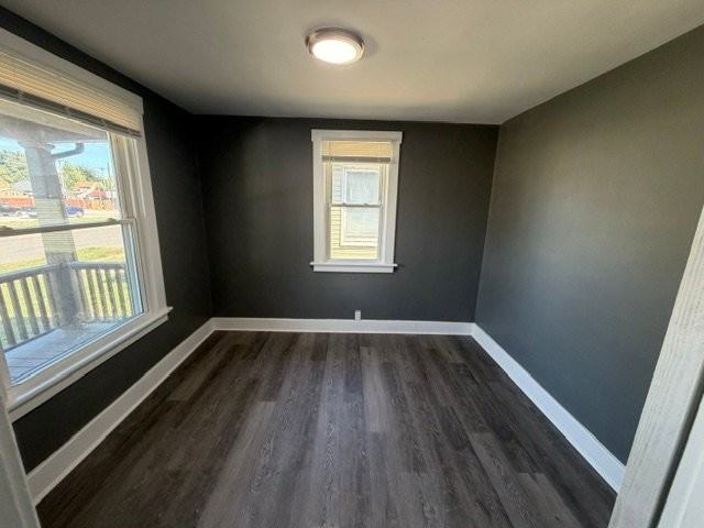 2328 Edwards St - Photo 7 of 12