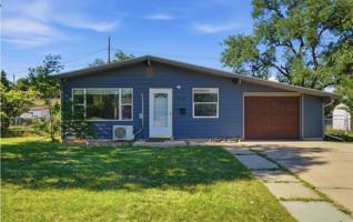 featured image of 242 E Fairmont Blvd