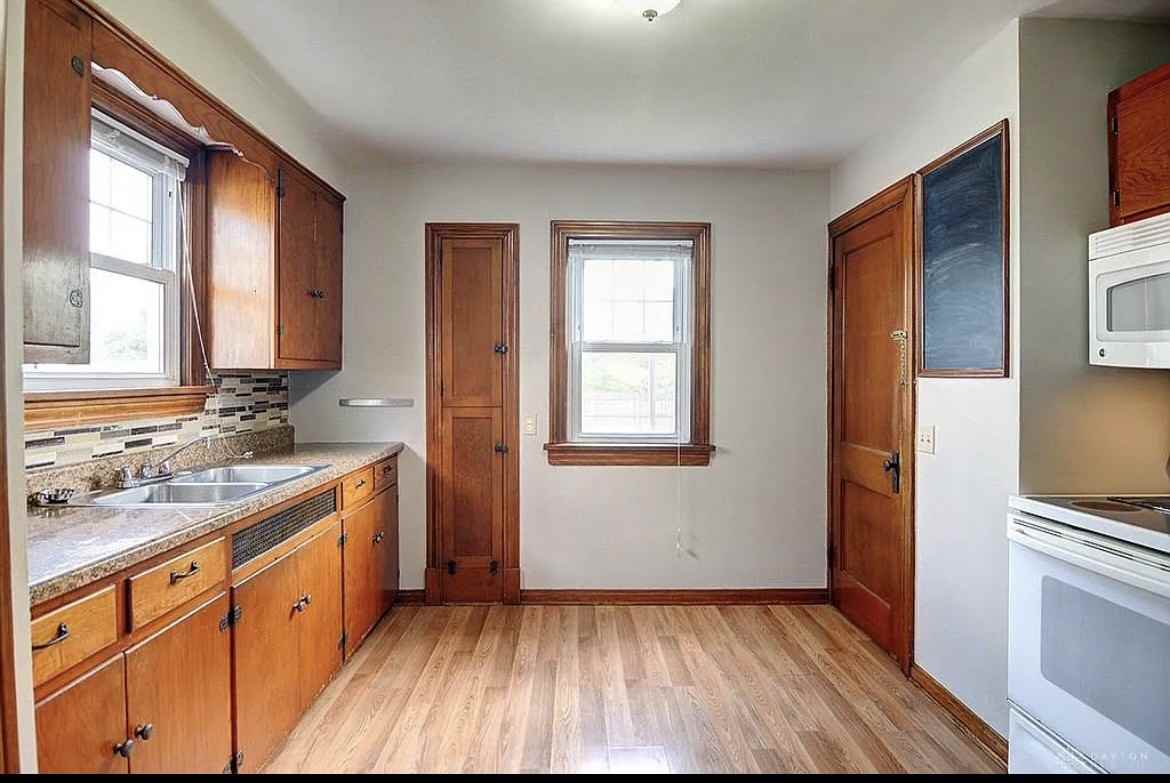 1604 Willamet Rd #NA - Photo 2 of 9