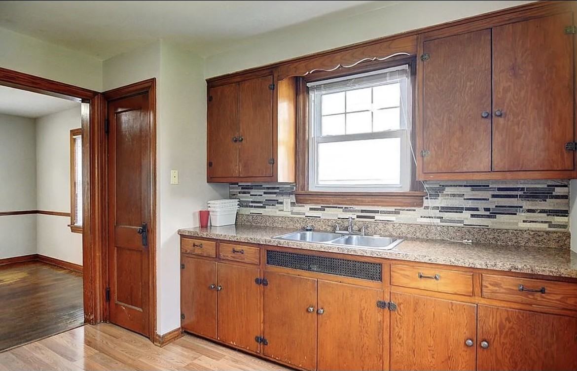 1604 Willamet Rd #NA - Photo 3 of 9