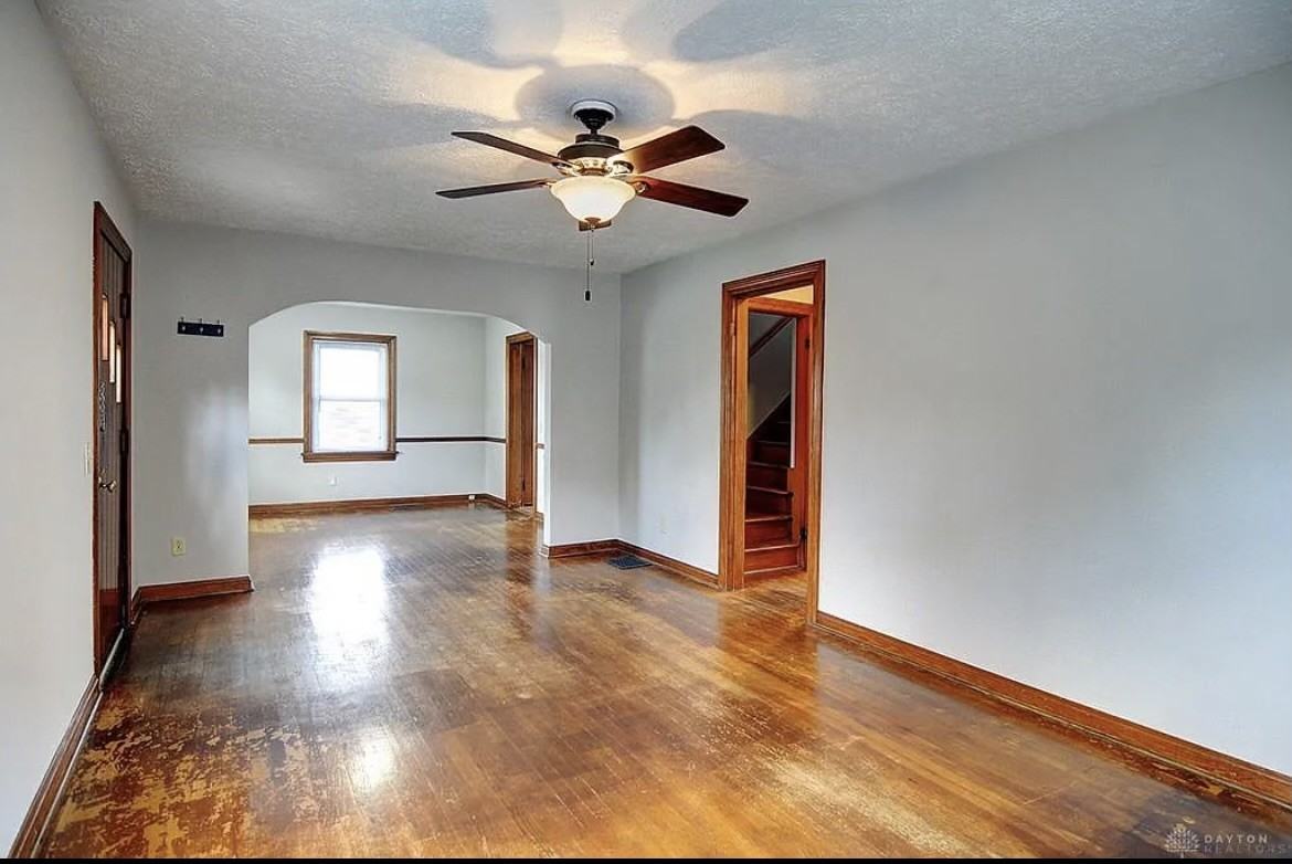 1604 Willamet Rd #NA - Photo 4 of 9