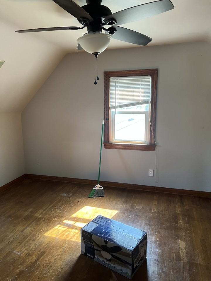 1604 Willamet Rd #NA - Photo 5 of 9