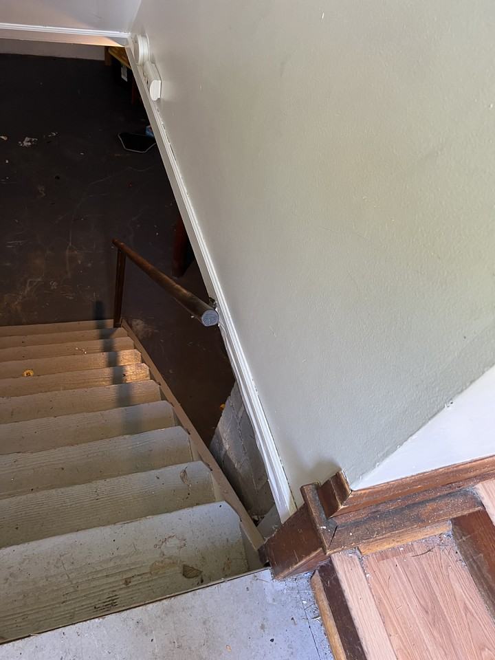 1604 Willamet Rd #NA - Photo 7 of 9