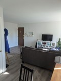 424 Elgin Ave #11 - Photo 1 of 1