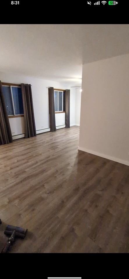 424 Elgin Ave #11 - Photo 3 of 11