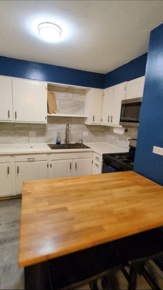 424 Elgin Ave #11 - Photo 5 of 11