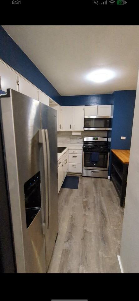 424 Elgin Ave #11 - Photo 6 of 11