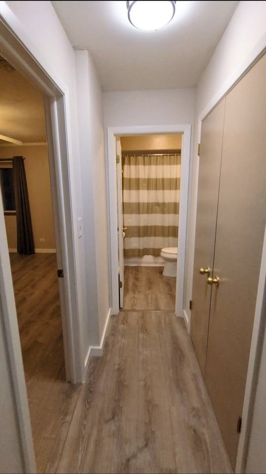 424 Elgin Ave #11 - Photo 7 of 11