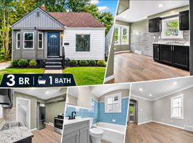 10147 Lanark St - Photo 1 of 1