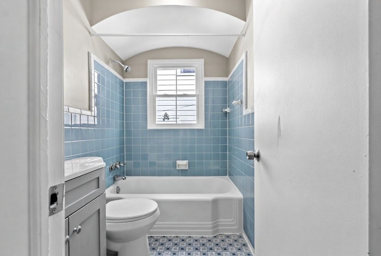 10147 Lanark St - Photo 6 of 20