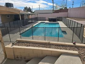 873 Aspen Cir - Photo 1 of 1