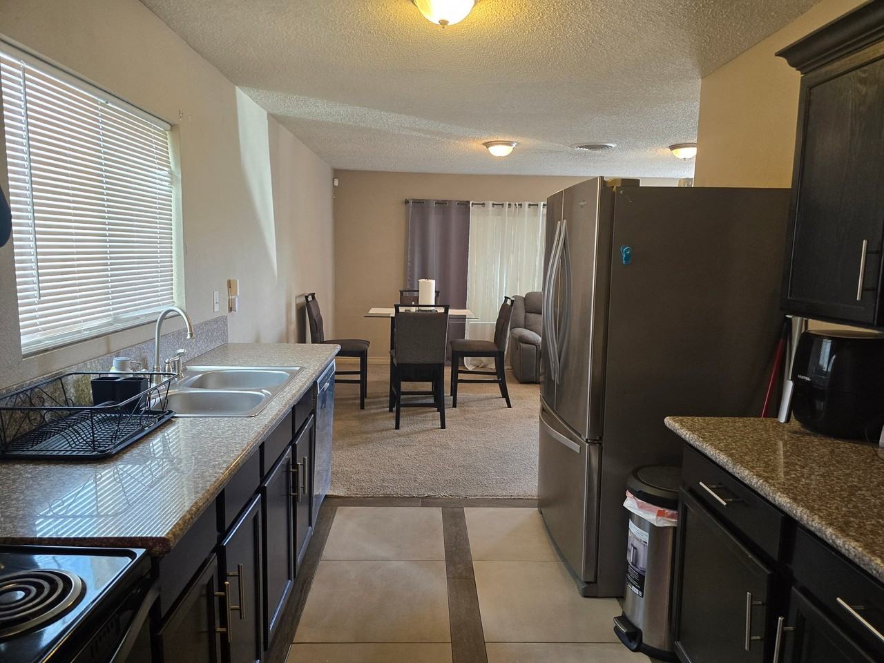 873 Aspen Cir - Photo 6 of 18