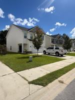 featured image of 26 Cassels Ct
