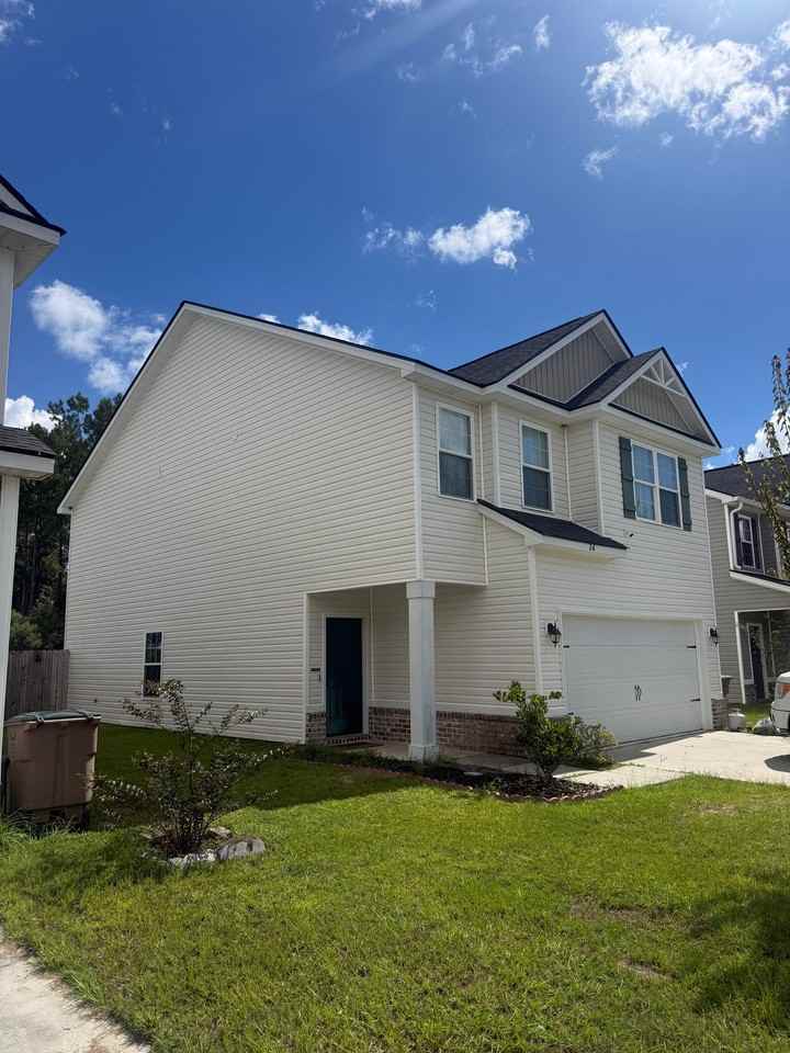 26 Cassels Ct - Photo 2 of 20