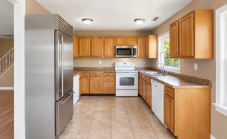 10 Brierdale Ln - Photo 1 of 1