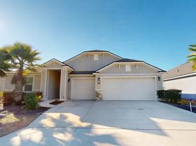15790 Whitebark Dr - Photo 1 of 1