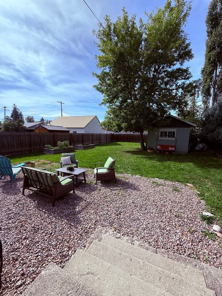 28 Mill Ave - Photo 2 of 15