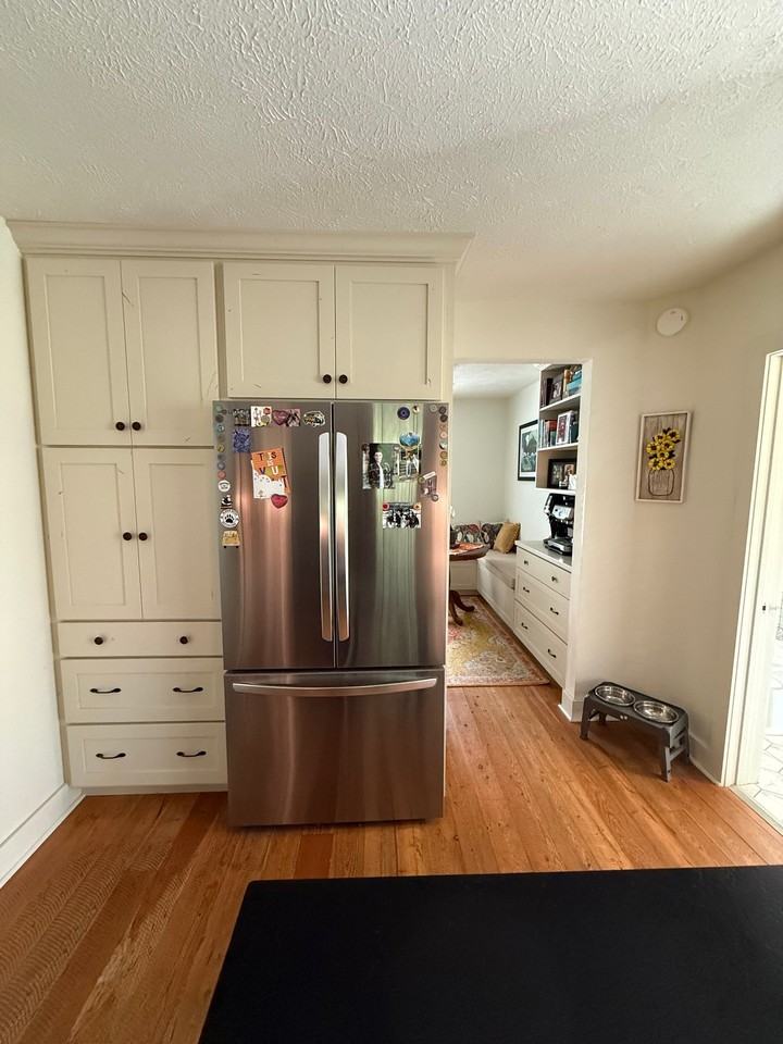 28 Mill Ave - Photo 7 of 15