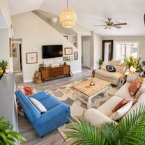 1044 Snug Harbor Ct - Photo 1 of 1