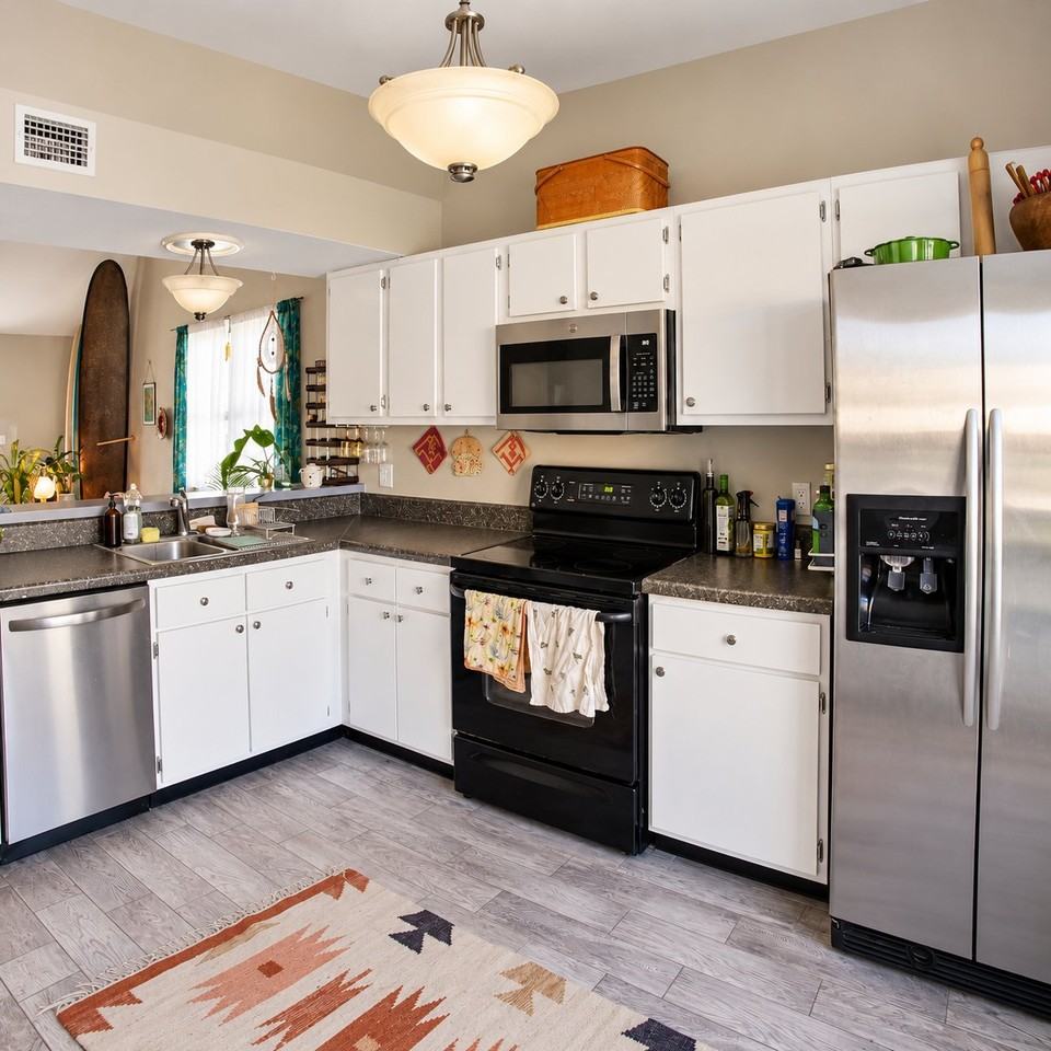 1044 Snug Harbor Ct - Photo 2 of 8