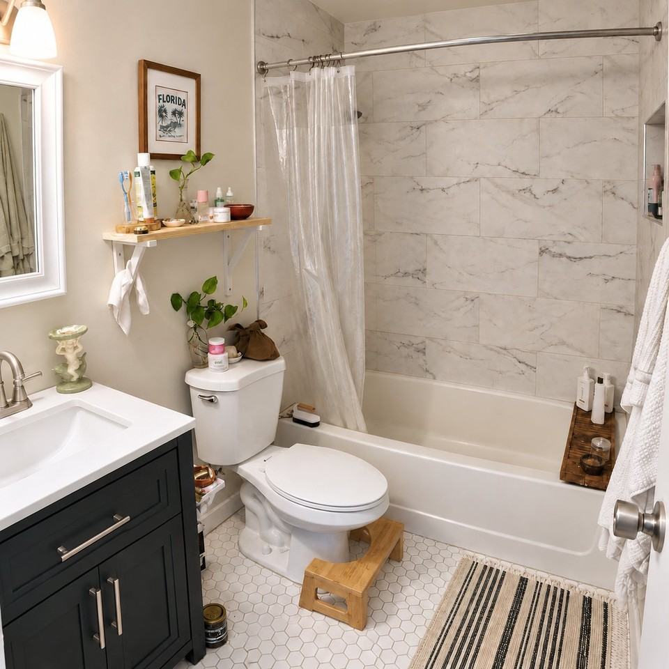 1044 Snug Harbor Ct - Photo 3 of 8