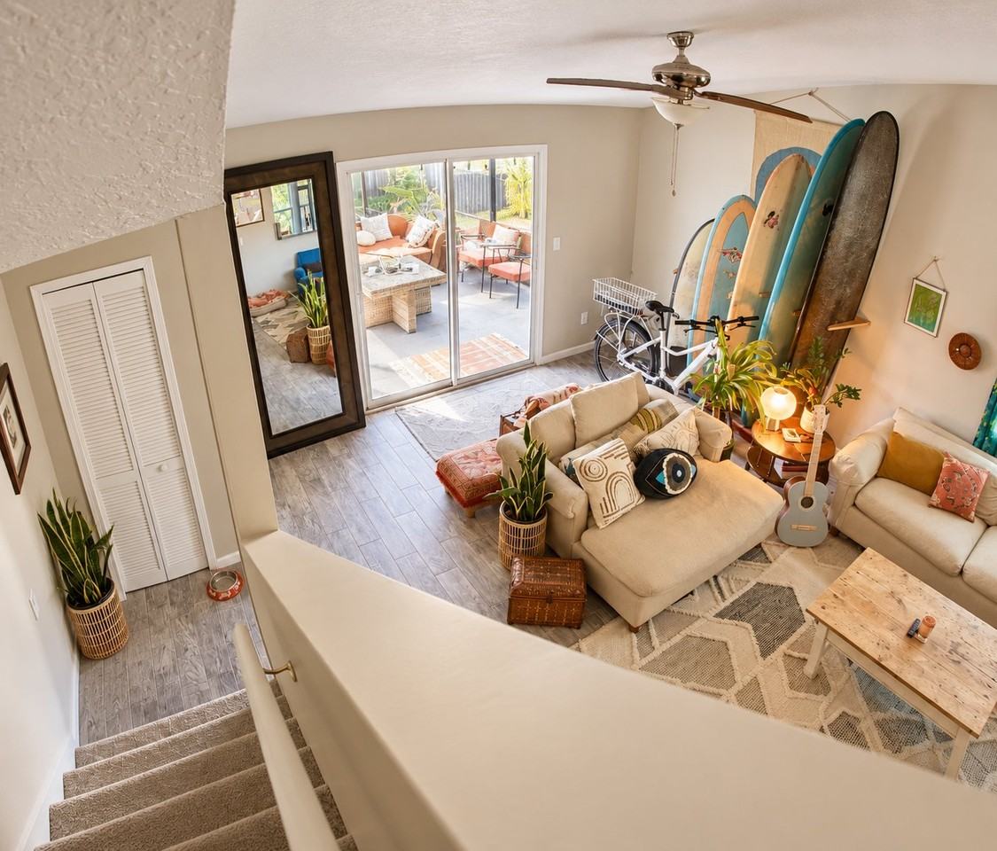 1044 Snug Harbor Ct - Photo 4 of 8