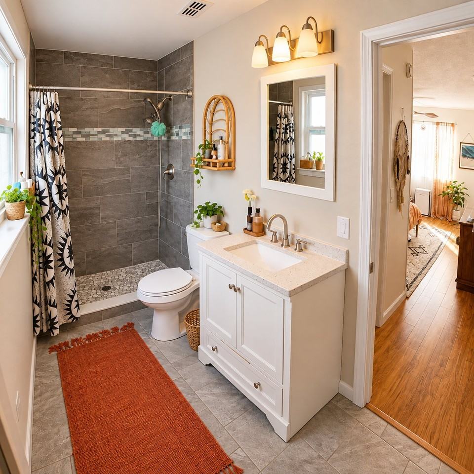1044 Snug Harbor Ct - Photo 6 of 8