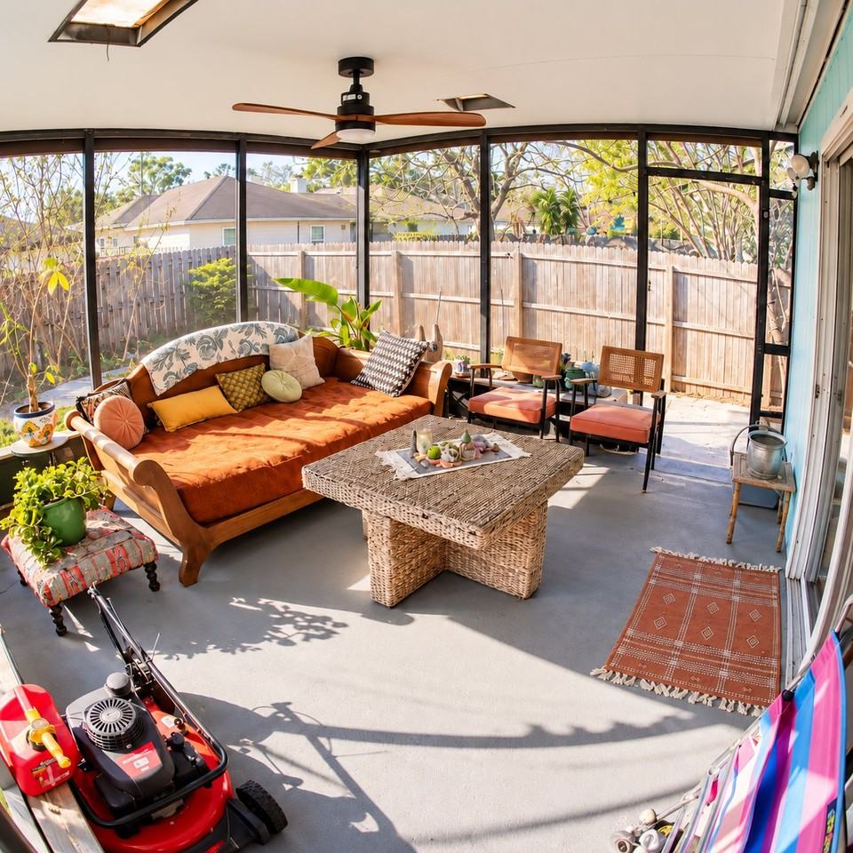 1044 Snug Harbor Ct - Photo 7 of 8