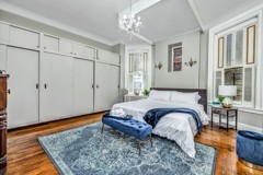 217 Loraine Ave - Photo 1 of 1