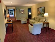 2800 Hamline Ave N #106 - Photo 1 of 1