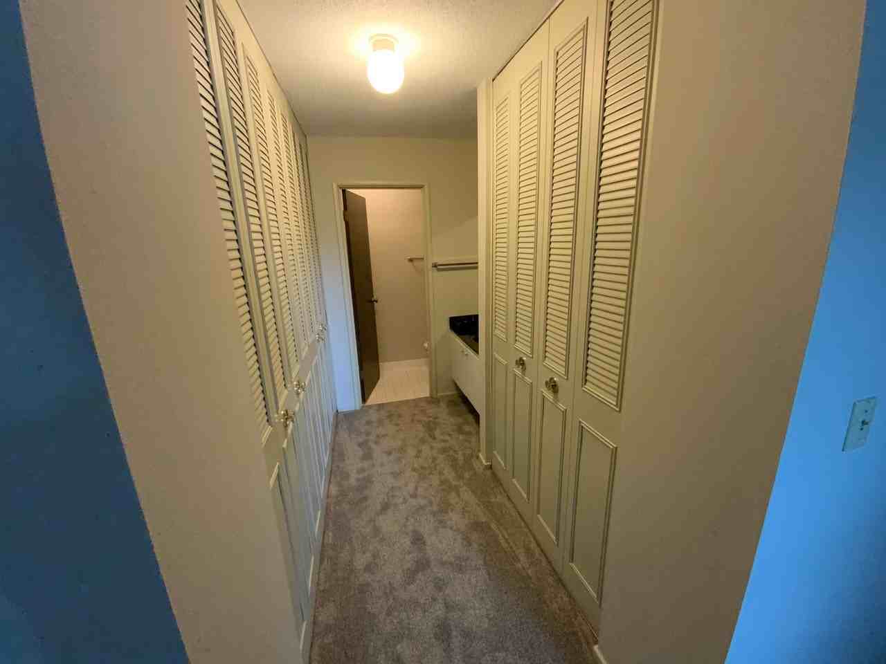 2800 Hamline Ave N #106 - Photo 5 of 9