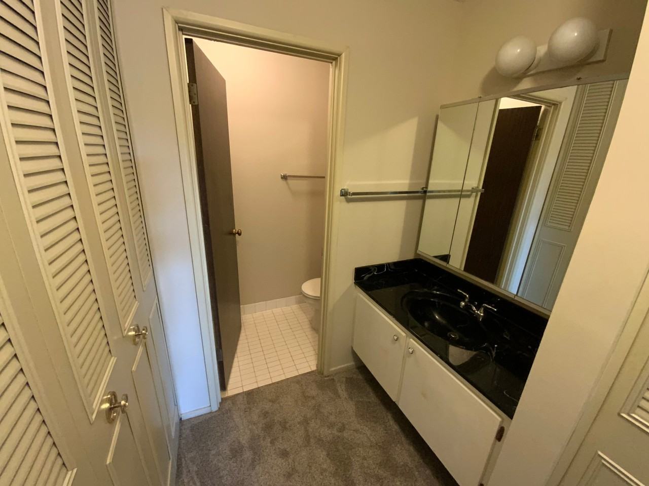 2800 Hamline Ave N #106 - Photo 6 of 9