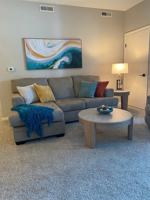 featured image of 7131 Village Dr