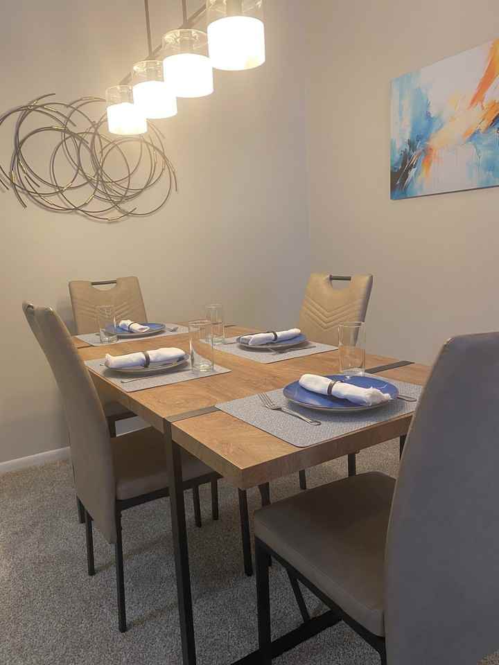 7131 Village Dr - Photo 5 of 20