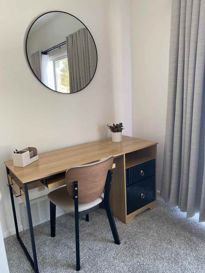 7131 Village Dr - Photo 6 of 20